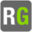  ResearchGate
